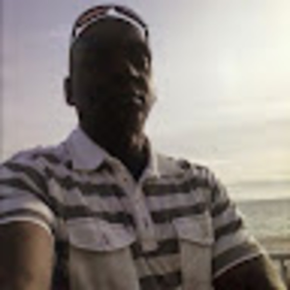 robertwatson856
